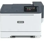 Xerox C410 Farblaserdrucker - 70&euro; Cashback, 30 &euro; Gutschein - Xerox Platin Partner