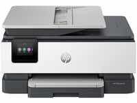 HP Officejet Pro 8122e All-in-One - Inklusive 3 Jahre Herstellergarantie - HP...