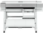HP Designjet T950 (A0-Modell) - Altger&auml;te-Pr&auml;mie + Abholung, 100&euro; Gutschein - HP