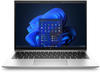 HP EliteBook 830 G9 Notebook-PC (8V6A4AT) - 30 € Gutschein, Projektrabatt - HP