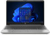 HP 255 G9 Notebook-PC (8V6M4AT) - 30 € Gutschein, Projektrabatt - HP Power Services