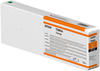 Epson Tinte T55KA00 Orange, 700ml - Epson Gold Partner