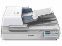 Epson WorkForce DS-70000n - Epson Gold Partner