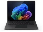 Microsoft Surface Laptop 7, 13.8 Zoll, Graphite (ZGX-00042) - 30 &euro; Gutschein