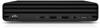 HP Pro Mini 260 G9 Desktop-PC (936K5EA) - 30 € Gutschein, Projektrabatt - HP Power