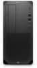 HP Z2 Tower G9 Workstation (86D34EA) - 80€ Prämie für Altgerät inkl....