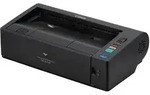 Canon imageFORMULA DR-M140II - Canon Gold Partner
