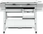 HP Designjet T950 A0-MFP - 100&euro; Altger&auml;te-Pr&auml;mie, 100&euro; Gutschein - HP Power