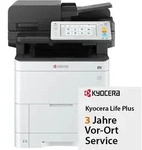 Kyocera Ecosys MA3500cifx/Plus inkl. 3 Jahre Vor-Ort-Service - 10% Rabatt mit