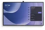 Microsoft Surface Hub 3 85 Zoll (VY7-00008) - 30 &euro; Gutschein