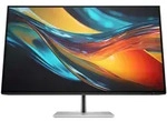 HP Serie 7 Pro 31.5 Zoll 4K-Thunderbolt 4-Monitor 732pk (8Y2K9AA) - HP Power Partner