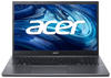 Acer Extensa 15.6 Zoll, Stahlgrau (NX.EGYEG.012)