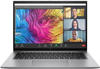 HP ZBook Firefly 14 G11 Mobile Workstation-PC (98N37ET) - 80€ Prämie für