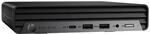 HP Pro Mini 400 G9 Desktop-PC (9M9B0AT) - 30 &euro; Gutschein - HP Power Partner