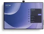 Microsoft Surface Hub 3 50 Zoll (VXV-00008) - 30 &euro; Gutschein