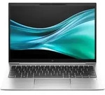 HP EliteBook 835 G11 Notebook-PC (A26QFEA) - 30 &euro; Gutschein, B2B-Rabatt m&ouml;glich -