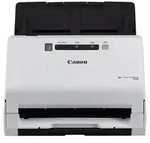 Canon imageFORMULA R30 - 3 Jahre Garantie gratis - Canon Gold Partner