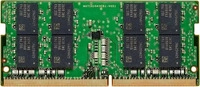 HP 4M9Y0AA, HP 16 GB DDR5 4800 UDIMM NECC-Speicher (4M9Y0AA)