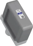 Canon 6428C001AA, Canon Tinte PFI-3100 B Blau, 160 ml