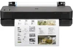 HP Designjet T230 A1-Plotter 2025-Edition - 150&euro; Cashback, 50 &euro; Gutschein -...