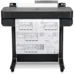 HP Designjet T630 (A1-Modell) 2025-Edition - 250 &euro; Cashback, 30 &euro; Gutschein...