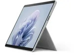 Microsoft Surface Pro 10 Platinum (EP2-26325) - 30 &euro; Gutschein