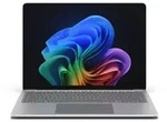 Microsoft Surface Laptop for Business 7. Edition Copilot+ PC mit Intel, 15 Zoll,