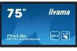 iiyama ProLite TE7514MIS-B2AG 75 Zoll (189,3 cm) Touch