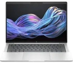 HP EliteBook X G1i Notebook AI-PC (B66TZAT) - 50&euro; Gutschein, B2B-Rabatt - HP Power