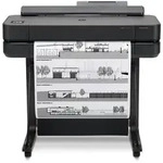 HP Designjet T650 (A1-Modell) 2025-Edition - 250 &euro; Cashback, 30 &euro; Gutschein...
