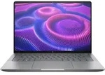 HP ZBook Ultra 14 Zoll G1a Mobile Workstation - AMD Ryzen AI Max PRO 390, 64GB...
