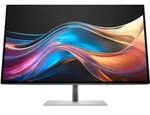 HP Serie 7 Pro 27 Zoll QHD-Monitor 727pq (8J4D8UT) - HP Power Partner