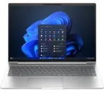 HP EliteBook 6 G1a 16 Zoll Notebook AI-PC (AD3J9ET) - 30 &euro; Gutschein, B2B-Rabatt