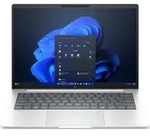 HP EliteBook 8 G1i 14 Zoll Notebook AI-PC (AD3H0ET) - B2B-Rabatt, 50&euro; Gutschein -
