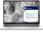 Dell Pro 16 Plus Laptop (14RDR) - 30 &euro; Gutschein, B2B-Rabatt m&ouml;glich