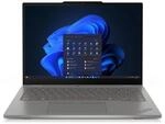 Lenovo ThinkPad L13 2-in-1 Gen 6 (21R7003NGE) - 30&euro; Gutschein,...