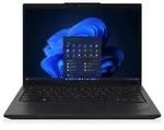 Lenovo ThinkPad L14 Gen 6 (21S6005JGE) - 30&euro; Gutschein, Sonderkonditionen ab 5