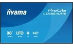 iiyama ProLite LE9864UHS-B1AG 98 Zoll (247.7 cm)