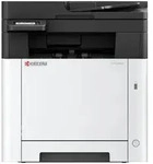 Kyocera Ecosys MA2101cwfx - 10% Rabatt mit FlexPage, 30&euro; Rabatt mit MPS, Kyocera