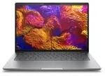 HP ZBook 8 G1as 14 Zoll Mobiler Workstation-PC (B72WYET) - B2B-Rabatt, 50&euro;