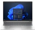 HP ProBook 4 G1i 16 Zoll Notebook AI-PC (AD2N8ET) - 30 &euro; Gutschein, B2B-Rabatt
