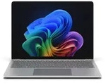 Microsoft Surface Laptop for Business 5G Intel 13.8 Zoll, Platinum (EP2-36418)...
