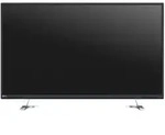 EIZO FlexScan EV4340X-BK Schwarz 42.5 Zoll / 108 cm