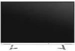 EIZO FlexScan EV4340X-WT Wei&szlig; 42.5 Zoll / 108 cm