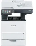 Xerox VersaLink B625 - Xerox Platin Partner