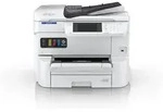 Epson WorkForce Pro EM-C7100DWF - Epson Partner