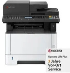 Kyocera Ecosys MA3500fx/Plus inkl. 3 Jahre Vor-Ort-Service - 10% Rabatt mit FlexPage,