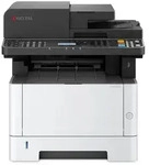 Kyocera Ecosys MA3500fx - 30&euro; Rabatt mit MPS, 10% Rabatt mit FlexPage, Kyocera