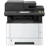 Kyocera Ecosys MA3501wfx - 30&euro; Rabatt mit MPS, 10% Rabatt mit FlexPage, Kyocera