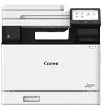 Canon i-SENSYS MF752Cdw II - 3 Jahre Garantie gratis, 30&euro; Rabatt mit MPS -...